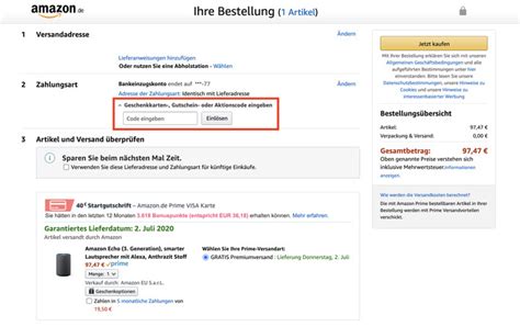 anazon voucher|amazon rabattcode auf alles.